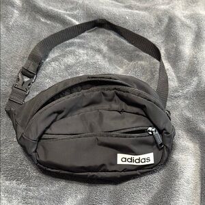 Adidas Fanny Pack